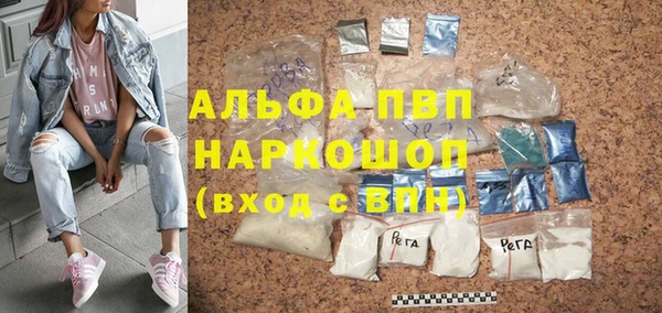 скорость Горнозаводск