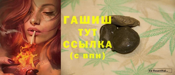 бошки Горняк