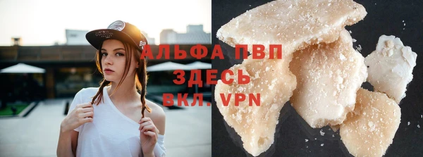 Альфа ПВП Горно-Алтайск