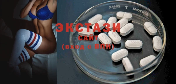 скорость Горнозаводск